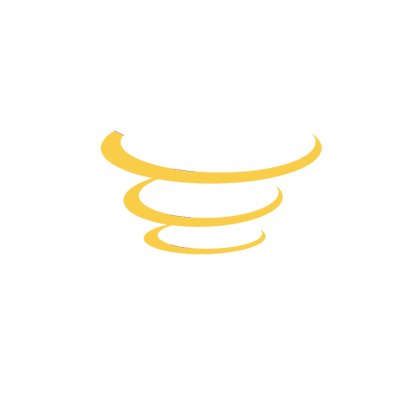 Concordia, Texas - Women's Soccer